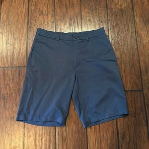 Walter Hagen| Men’s Golf shorts| Size 32